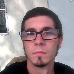 Meet your Posher, Stephen